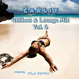 Carlit Mix