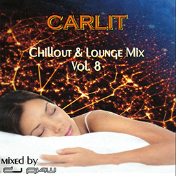 Carlit Mix