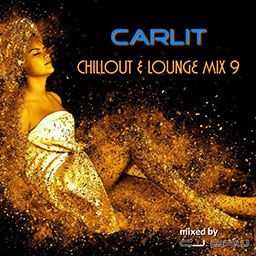 Carlit Mix