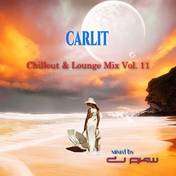 Carlit Mix