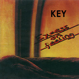 Key - Excess On Feeling