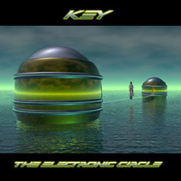 Key - The Elektronic Circle